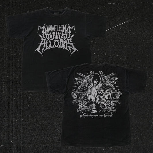 Vengeance Tee